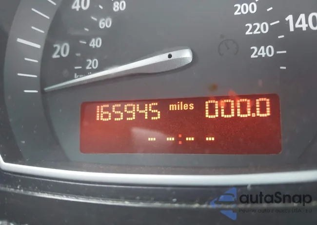 WBXPA93465WD21341: 42982417