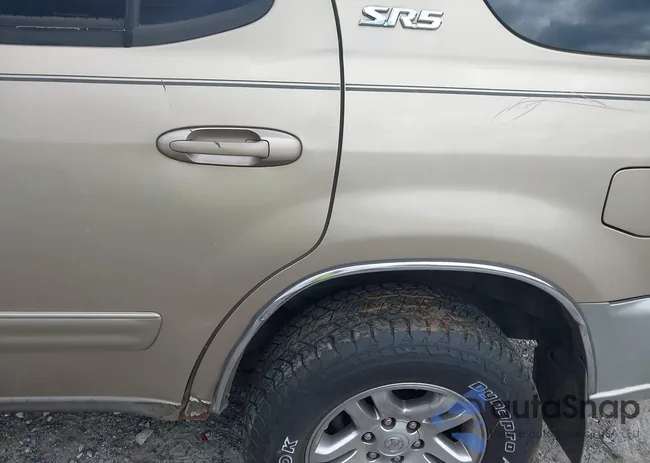 5TDZT34A54S232096: 42982418