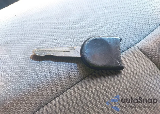 1FTPW14546KA66332: 42982422