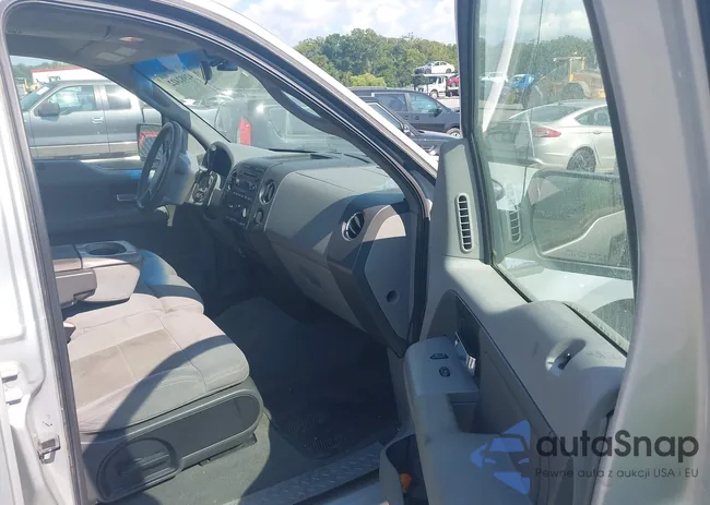 1FTPW14546KA66332: 42982422