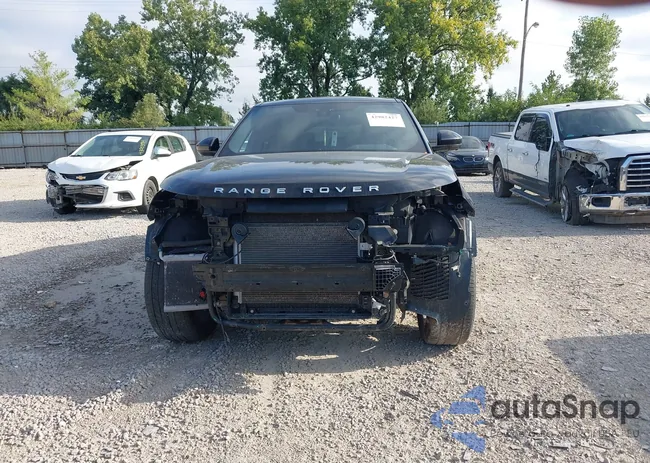 SALYB2EX4LA290829: 42982427