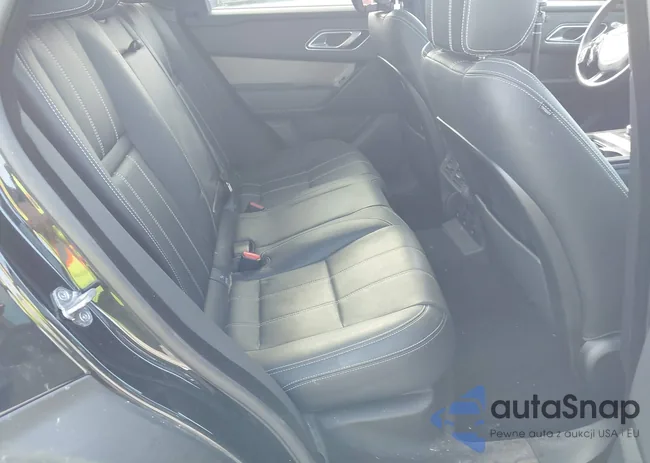 SALYB2EX4LA290829: 42982427