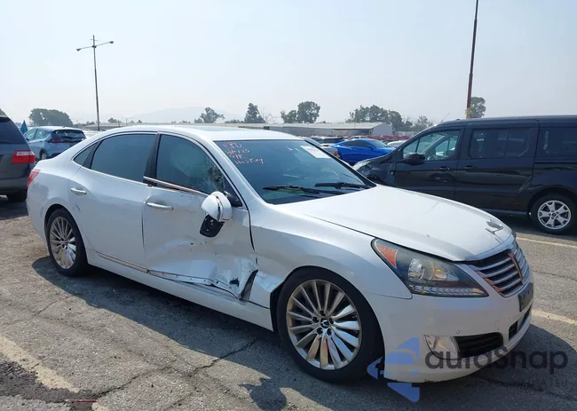 KMHGH4JHXEU078333: 42982432