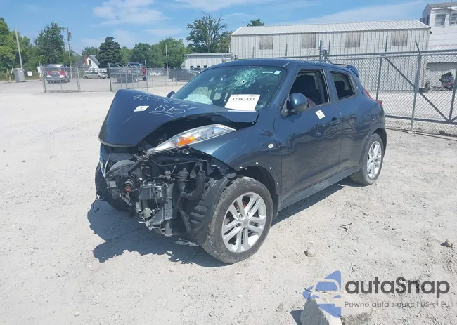 JN8AF5MV7ET362150: 42982433