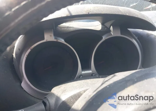 JN8AF5MV7ET362150: 42982433