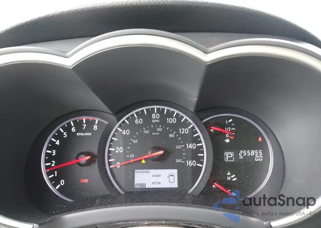 JN8AE2KPXC9043647: 42982437