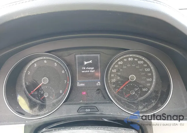 1V2WR2CA8MC556155: 42982444