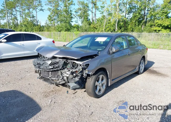 5YFBU4EE7CP016876: 42982454