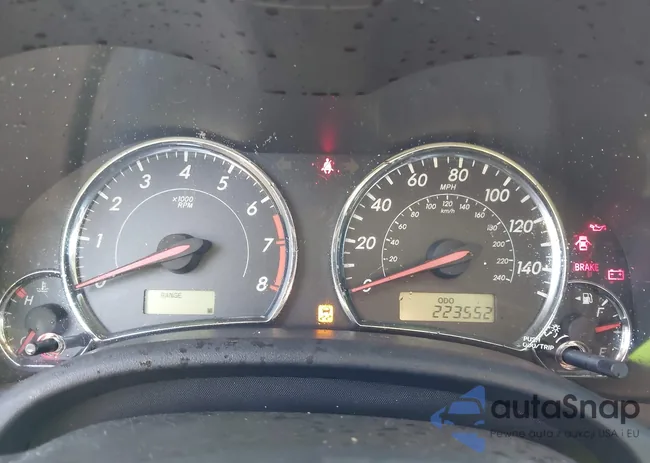 5YFBU4EE7CP016876: 42982454