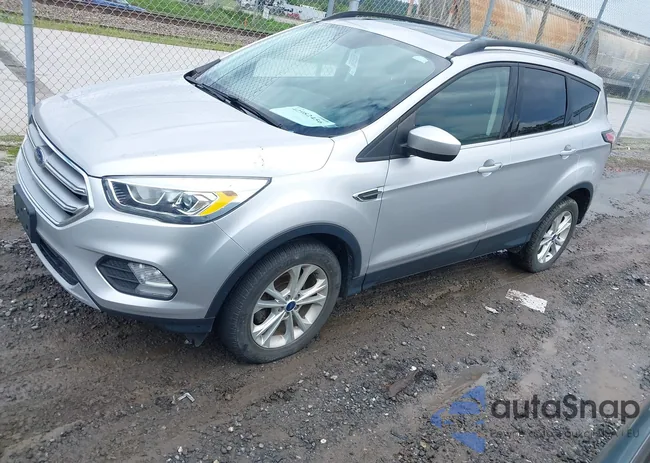 1FMCU0GD9HUB40526: 42982456