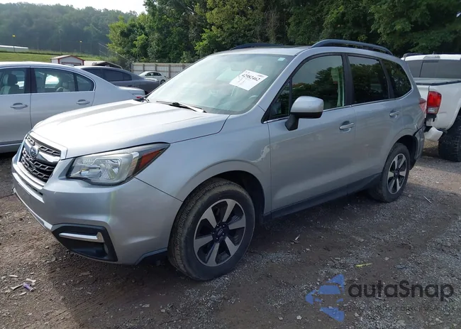 JF2SJALC0JH534962: 42982462