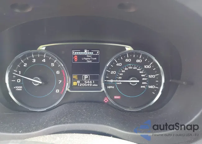 JF2SJALC0JH534962: 42982462