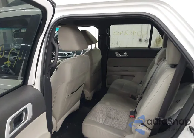 1FMHK8D86BGA39421: 42982466