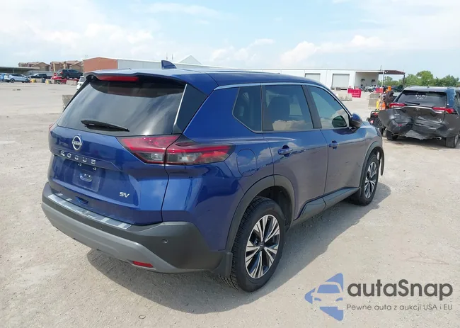 5N1BT3BA3PC737463: 42982472