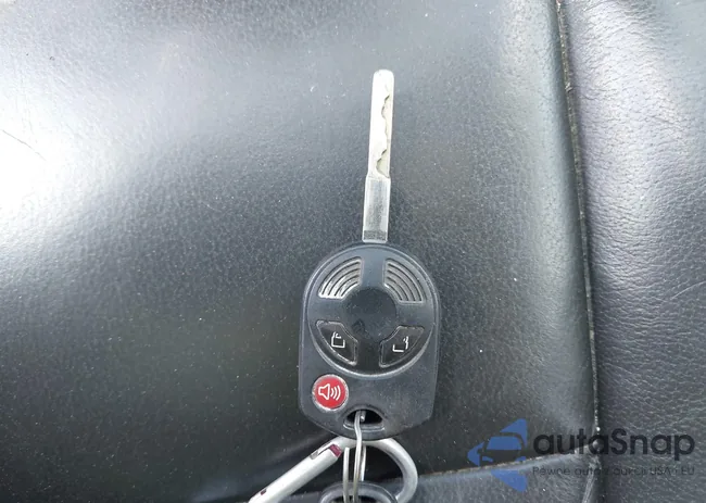 1FMCU9G90GUC84982: 42982473