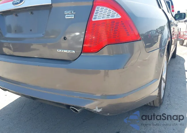 3FAHP0CG5CR381359: 42982483