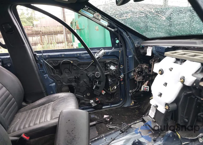 1C4RJFBG4LC420185: 42982486