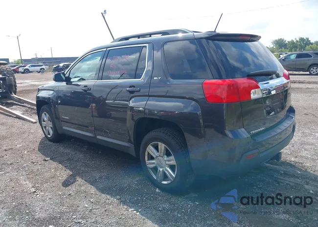 2GKALSEK2F6424365: 42982490