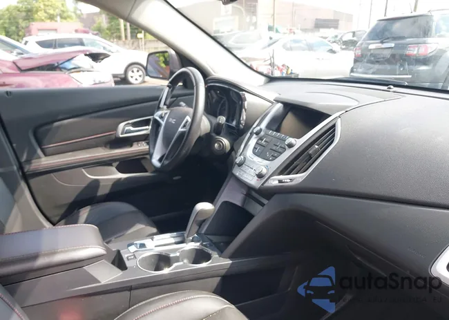 2GKALSEK2F6424365: 42982490