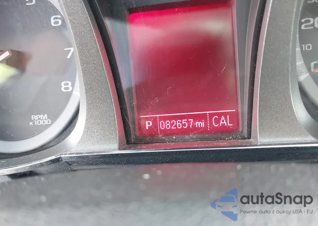 2GKALSEK2F6424365: 42982490