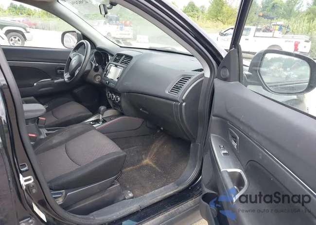 JA4AR3AU5KU014642: 42982494