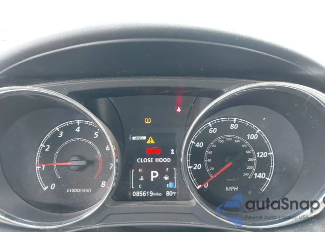 JA4AR3AU5KU014642: 42982494