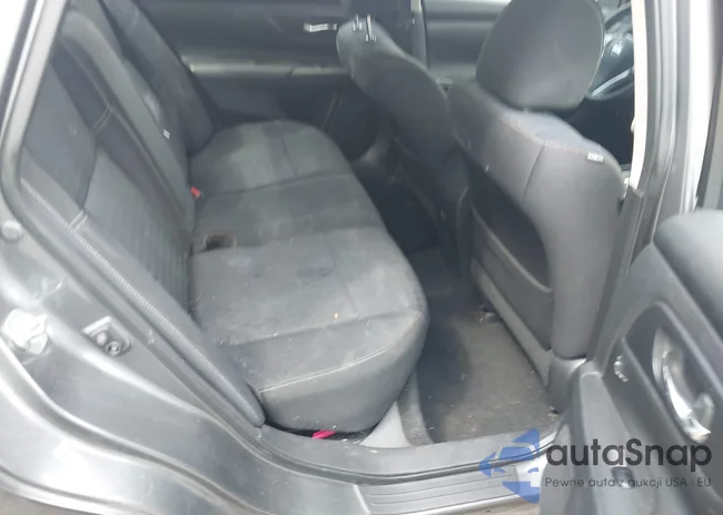 1N4AL3AP0JC224450: 42982496