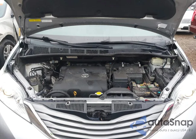 5TDDK3DC8CS035825: 42982498