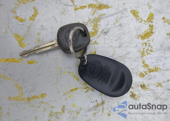 5TDDK3DC8CS035825: 42982498