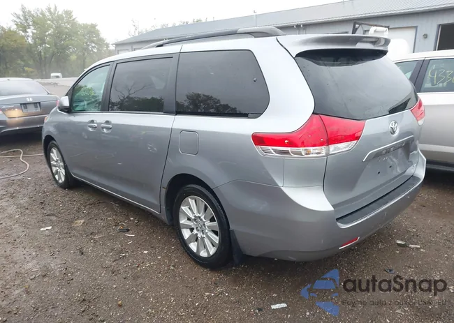 5TDDK3DC8CS035825: 42982498