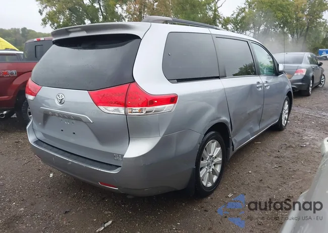 5TDDK3DC8CS035825: 42982498