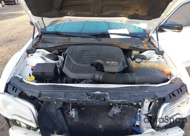 2C3CCAEG4DH709908: 42982507