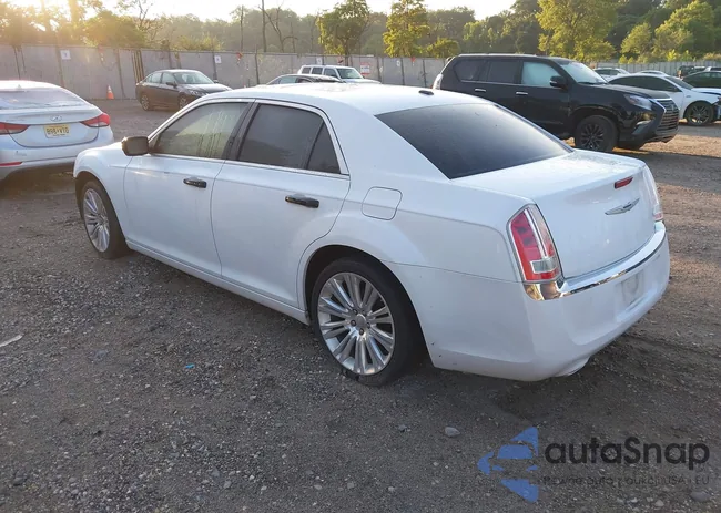 2C3CCAEG4DH709908: 42982507