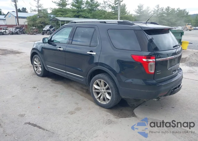 1FM5K8D85FGA31237: 42982509