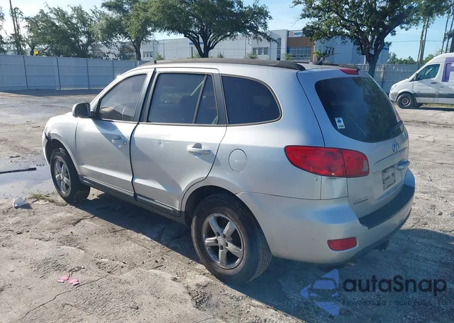 5NMSG13D98H183600: 42982517