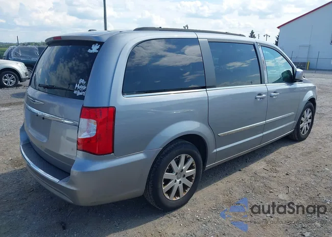 2C4RC1BGXER176629: 42982525