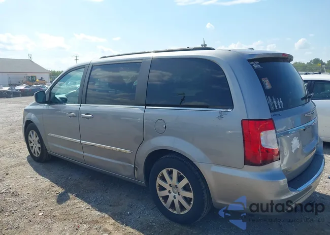 2C4RC1BGXER176629: 42982525