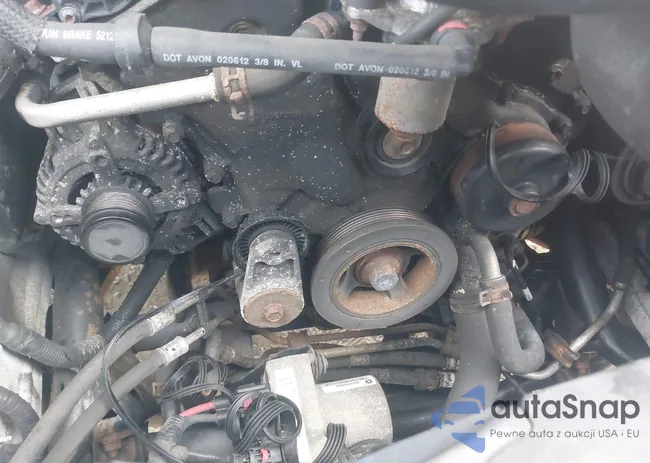 1C4RJFAG7DC536466: 42982530