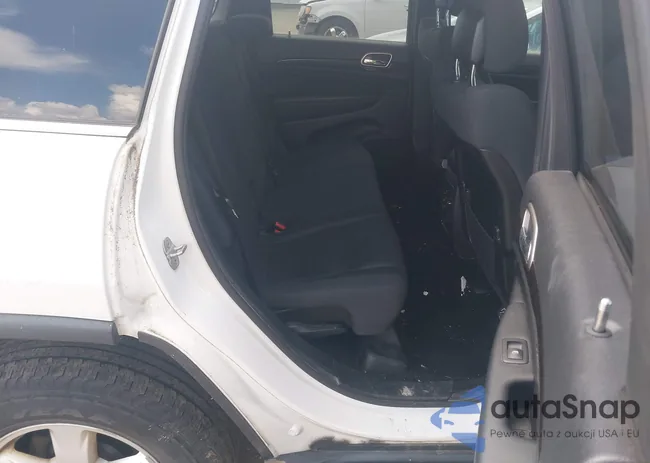 1C4RJFAG7DC536466: 42982530