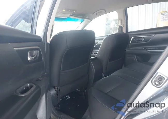 1N4AL3AP8JC230352: 42982536