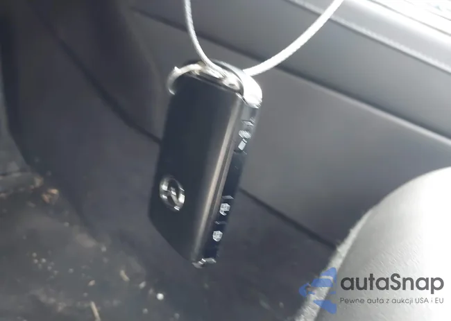 3MVDMBCLXNM407818: 42982543