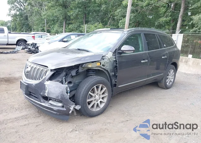 5GAKVBKD8GJ310926: 42982551