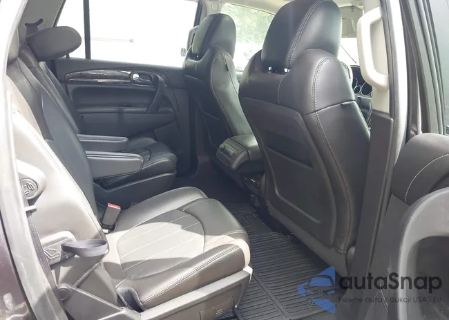 5GAKVBKD8GJ310926: 42982551