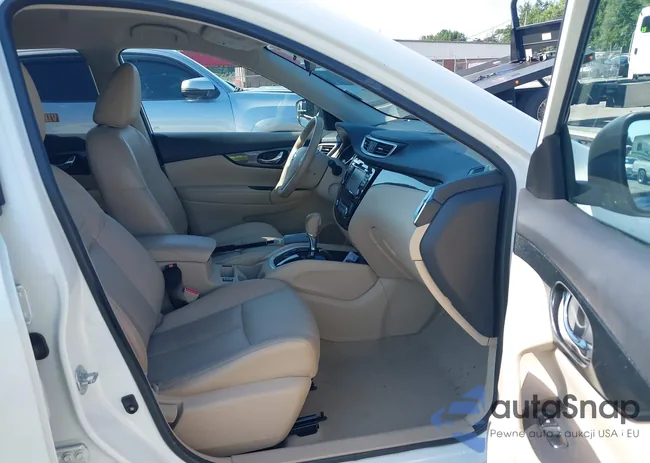 5N1AT2MVXFC760680: 42982552