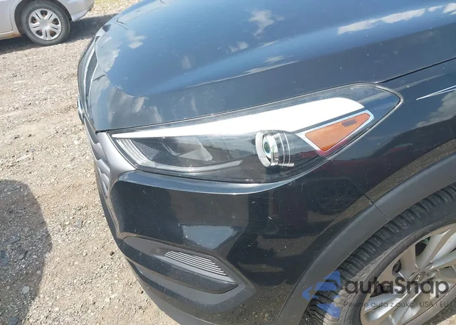 KM8J23A47HU280162: 42982553