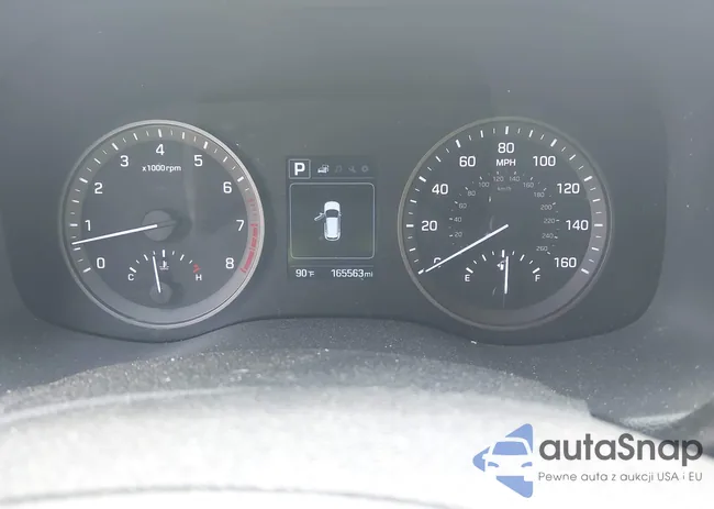 KM8J23A47HU280162: 42982553