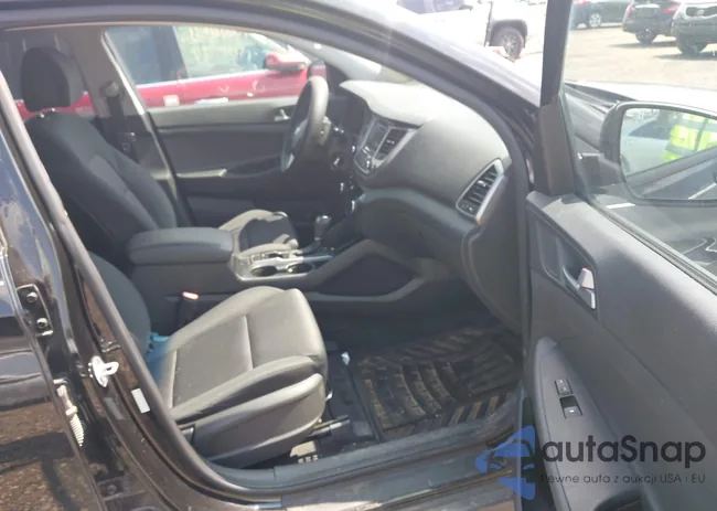 KM8J23A47HU280162: 42982553