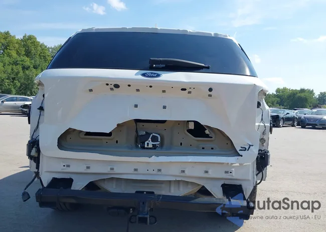 1FM5K8GC2PGA19421: 42982557