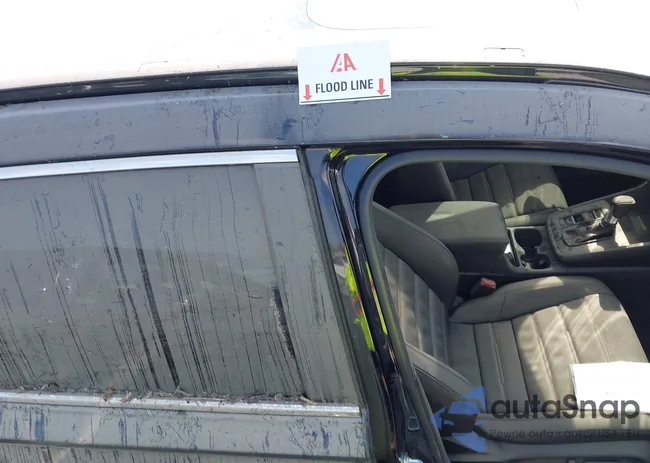 7FARS6H88SE057487: 42982562