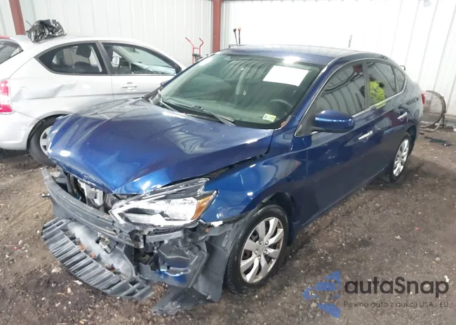 3N1AB7AP7KY258594: 42982566